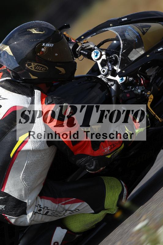 Archiv-2022/45 28.07.2022 Speer Racing ADR/Gruppe rot/179